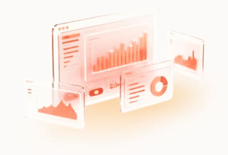 AI-baseret handelsmotor, som justerer sig efter markedsskift i realtid